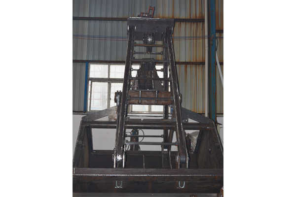 �p��ץ�����Ӱ��Ʒ