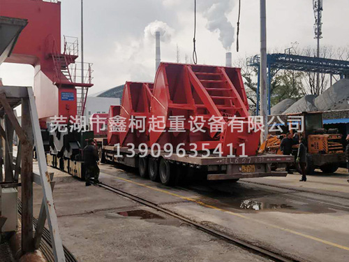 ���̰���