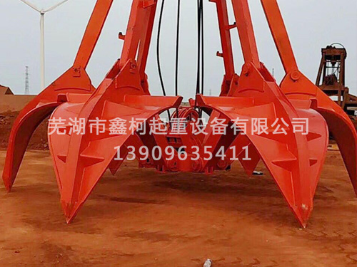 ���̰���