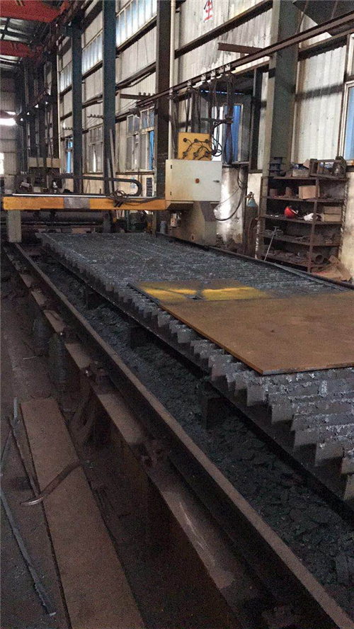 䓰�ӹ��C(j��)е