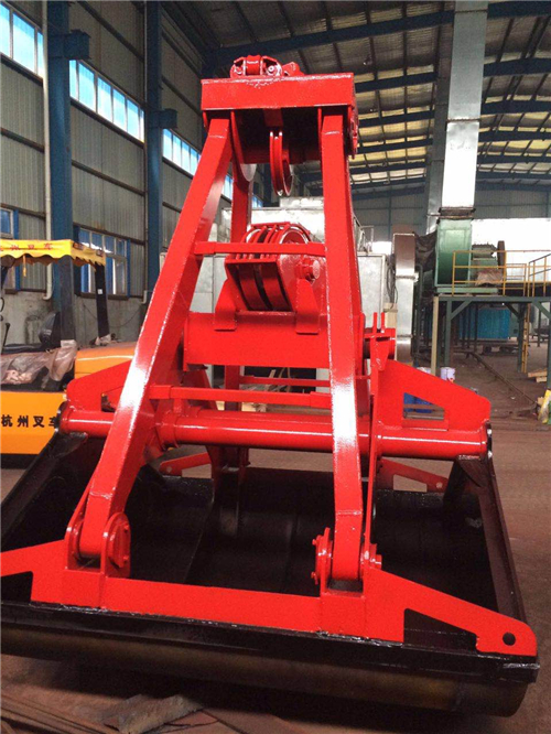 �p��ץ����Ʒ