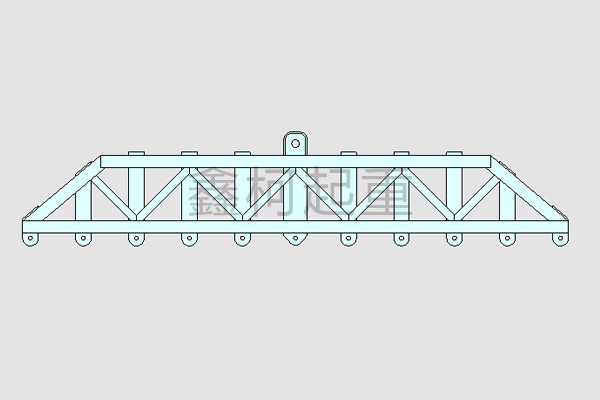 �ܘ�����