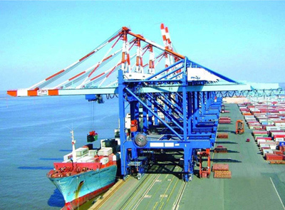 起重設(shè)備潤(rùn)滑油的使用多久更換一次