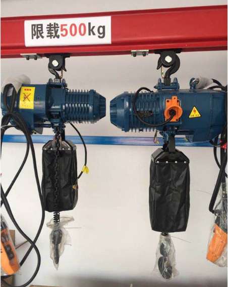 怎樣來(lái)提高安徽抓斗的工作效率