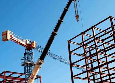 起重設(shè)備使用中應(yīng)該注意什么呢