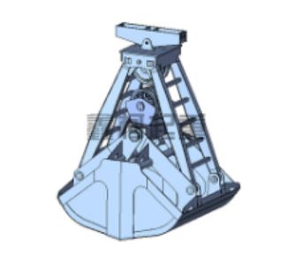 起重設(shè)備給生活帶來的便利