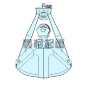 起重設(shè)備的應(yīng)用有哪些