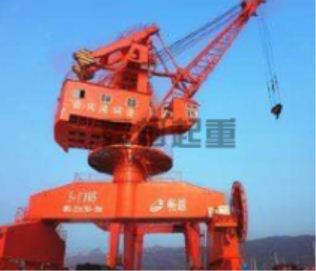 起重設(shè)備中鋼絲繩的保養(yǎng)