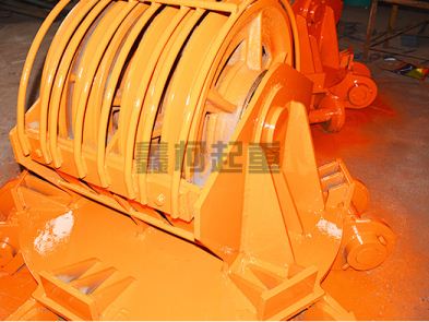 起重設(shè)備購買使用注意事項(xiàng)