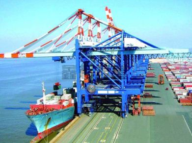 起重設備操作注意細節(jié)