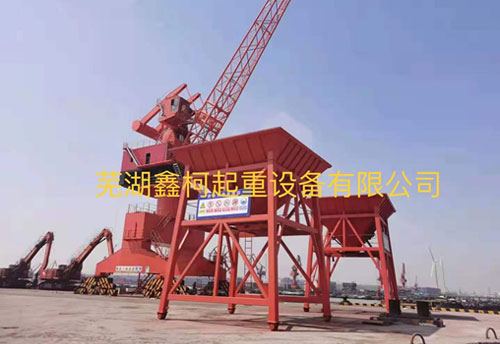 如何辦理起重設(shè)備安裝資質(zhì)?