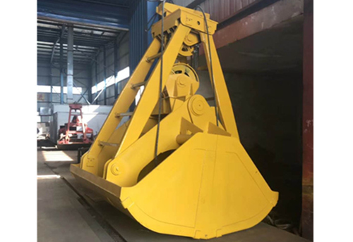 無(wú)線抓斗是否值得購(gòu)買