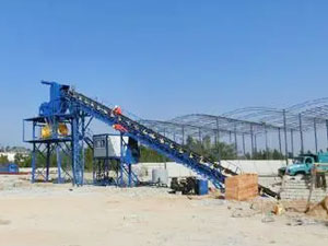 輸送線為什么要禁止疲勞使用